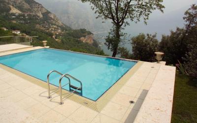 Piscine Relax 4