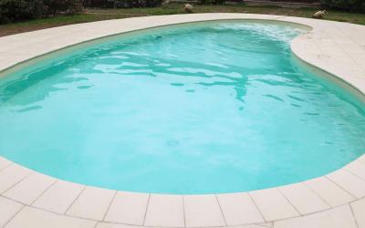 Piscine Relax 6