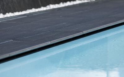 Sfioro Nero1
