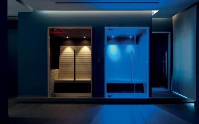 Wellness Spa 54