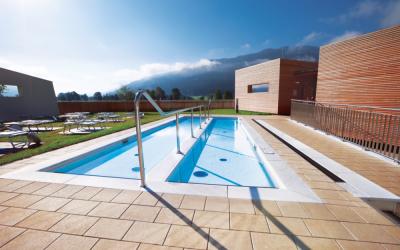Wellness Spa 68